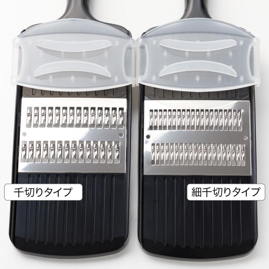 りち ニトリ（NITORI） 軽い力で素早くできる千切り器(2mm) : ニトリ Yahoo