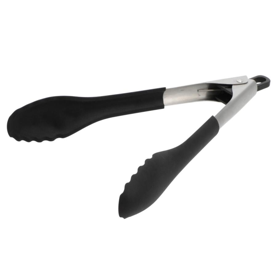 ニトリ（NITORI） ガッチリつかめて洗いやすい スタイリッシュ