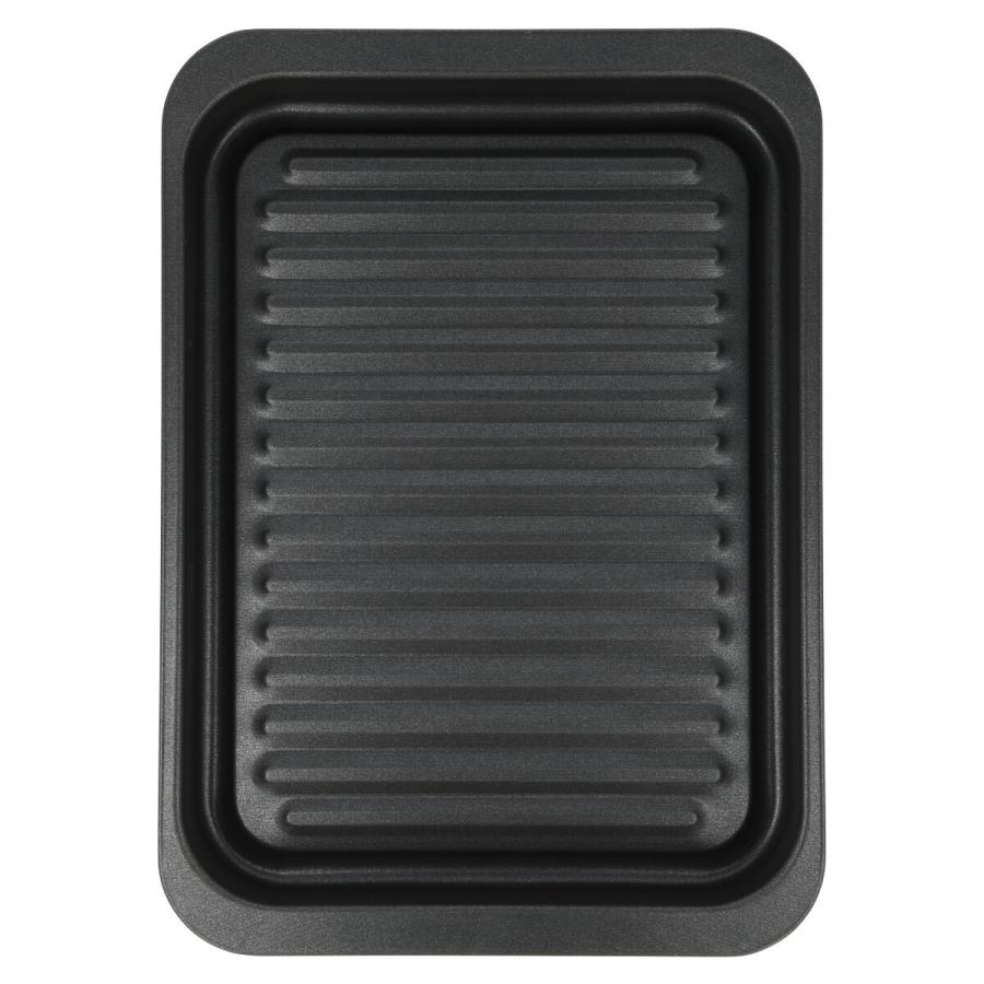 グリルトレーワイド ニトリ 玄関先迄納品 ニトリ Yahoo 店 通販 Yahoo ショッピング