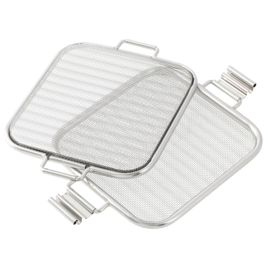 オーブントースターホットサンドメーカー ニトリ 玄関先迄納品 ニトリ Yahoo 店 通販 Yahoo ショッピング