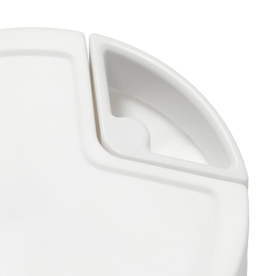 【お取り置き中】にゅみ★ High Quality Hydraulic Repair Kit for Japanese Booster