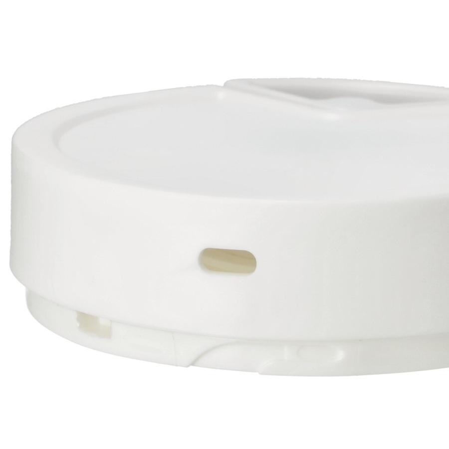 ニトリ 食洗機対応引っ張り式みじん切り器(M KK01) : ニトリ