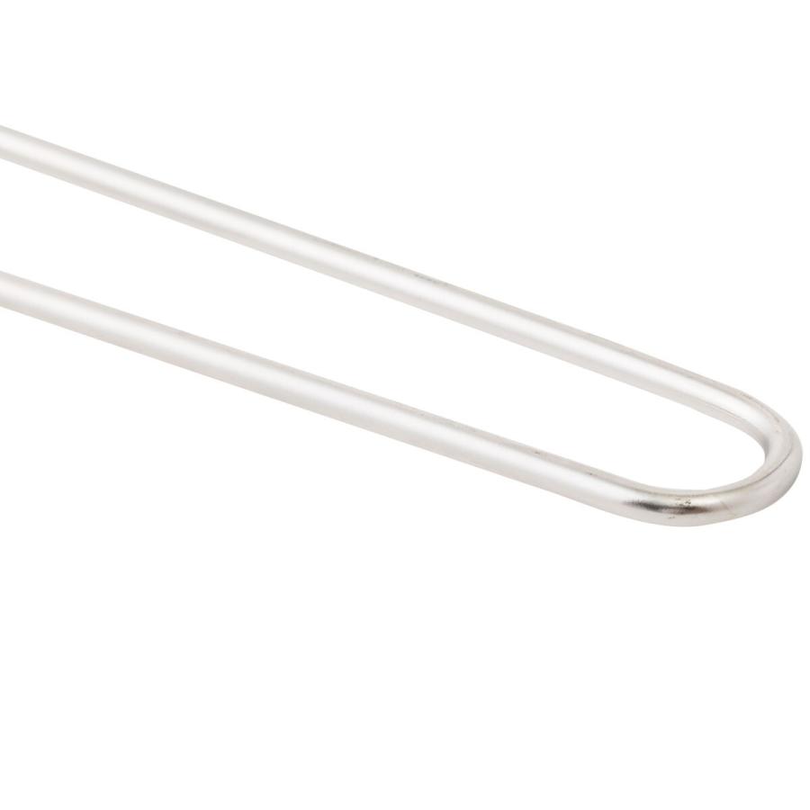 油はね防止ネット 26cm オイルスクリーン ニトリ 玄関先迄納品 1年保証 ニトリ Yahoo 店 通販 Yahoo ショッピング