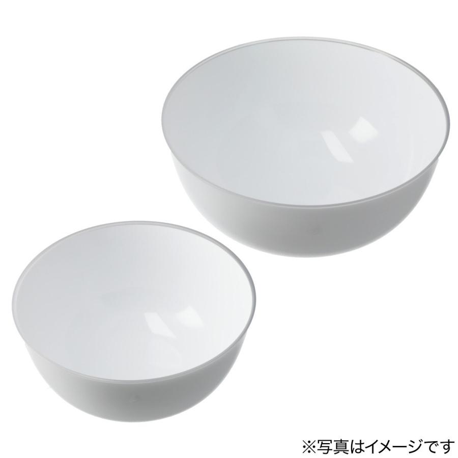 ★未使用★人気★石木文　スワンボウル　グレー