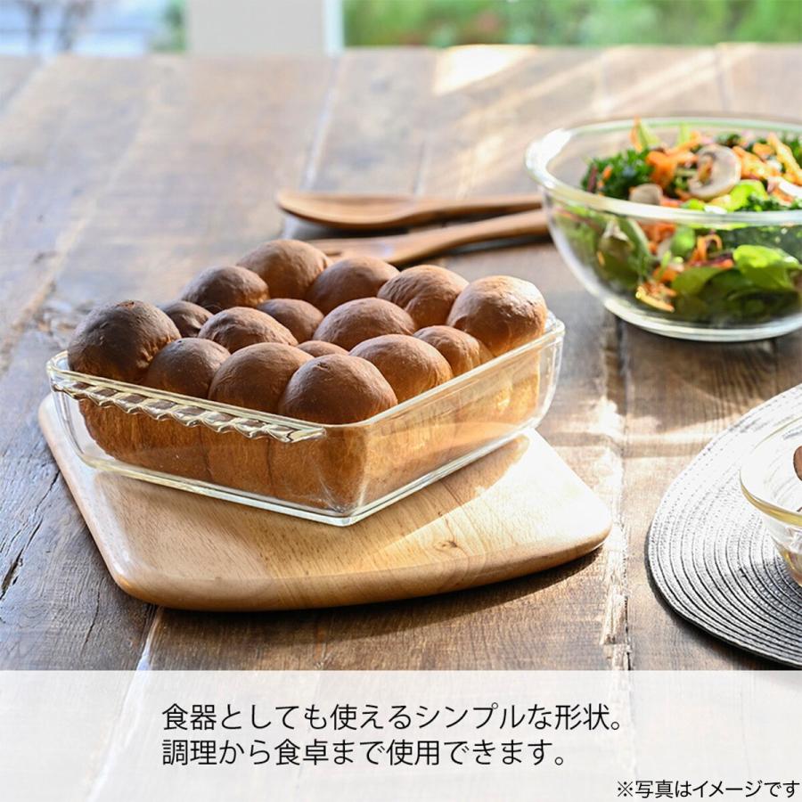 大皿　31㎝ 楽天市場】31cm 大皿の通販