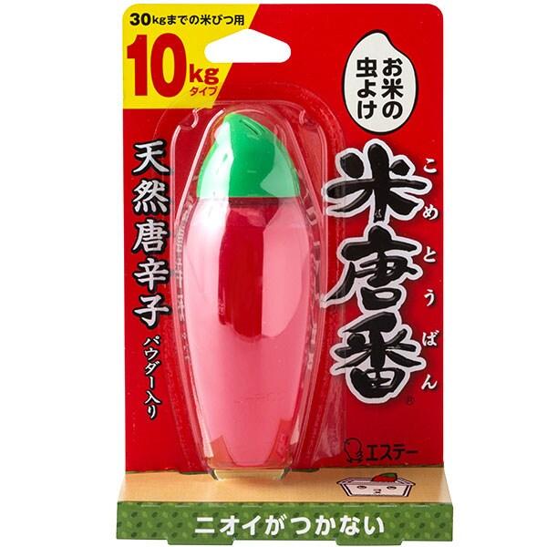 米唐番 10kgタイプ ニトリ 玄関先迄納品 ニトリ Yahoo 店 通販 Yahoo ショッピング