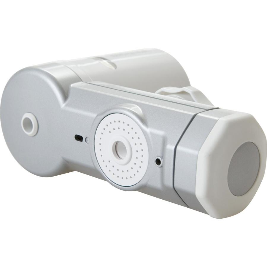 ニトリ クリンスイ 浄水器(MD102-NT) : ニトリ Yahoo!店 - 通販