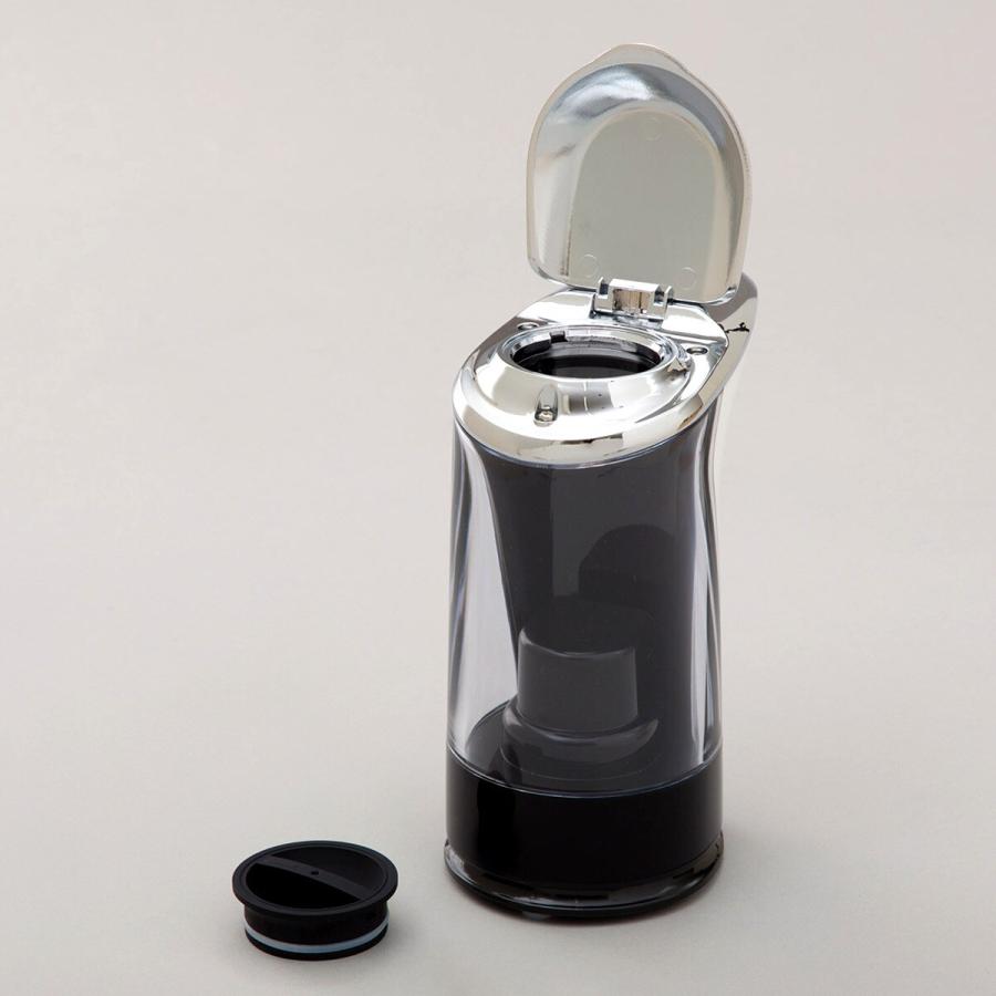 ニトリ（NITORI） センサー付きディスペンサー ピニー(ホワイト