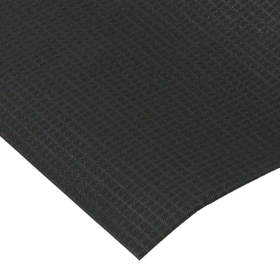 備長炭防虫食器棚シート55cm ニトリ 玄関先迄納品 1年保証 ニトリ Yahoo 店 通販 Yahoo ショッピング