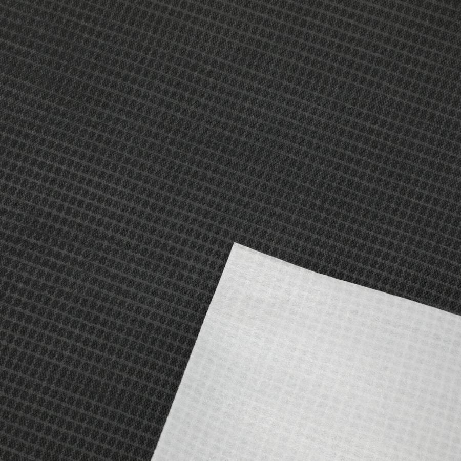 備長炭防虫食器棚シート55cm ニトリ 玄関先迄納品 1年保証 ニトリ Yahoo 店 通販 Yahoo ショッピング