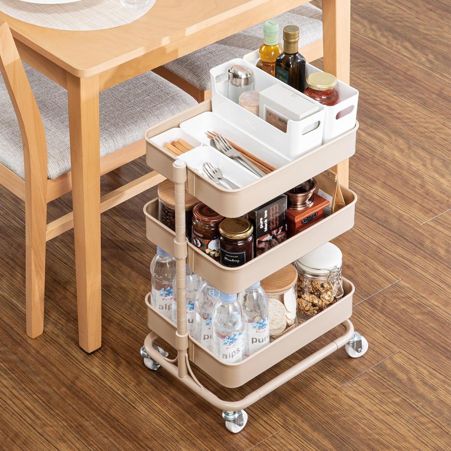 ☆ジモティー割あり☆ｷｯﾁﾝﾎﾞ-ﾄﾞ/ﾆﾄﾘ/クリ-ニング済み/HG-2388