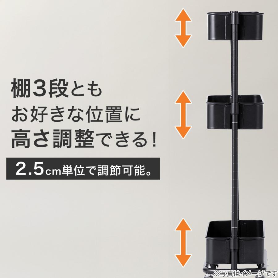 jun-gkook お取り置き ytorukun-09.jpg?fitin=720:720