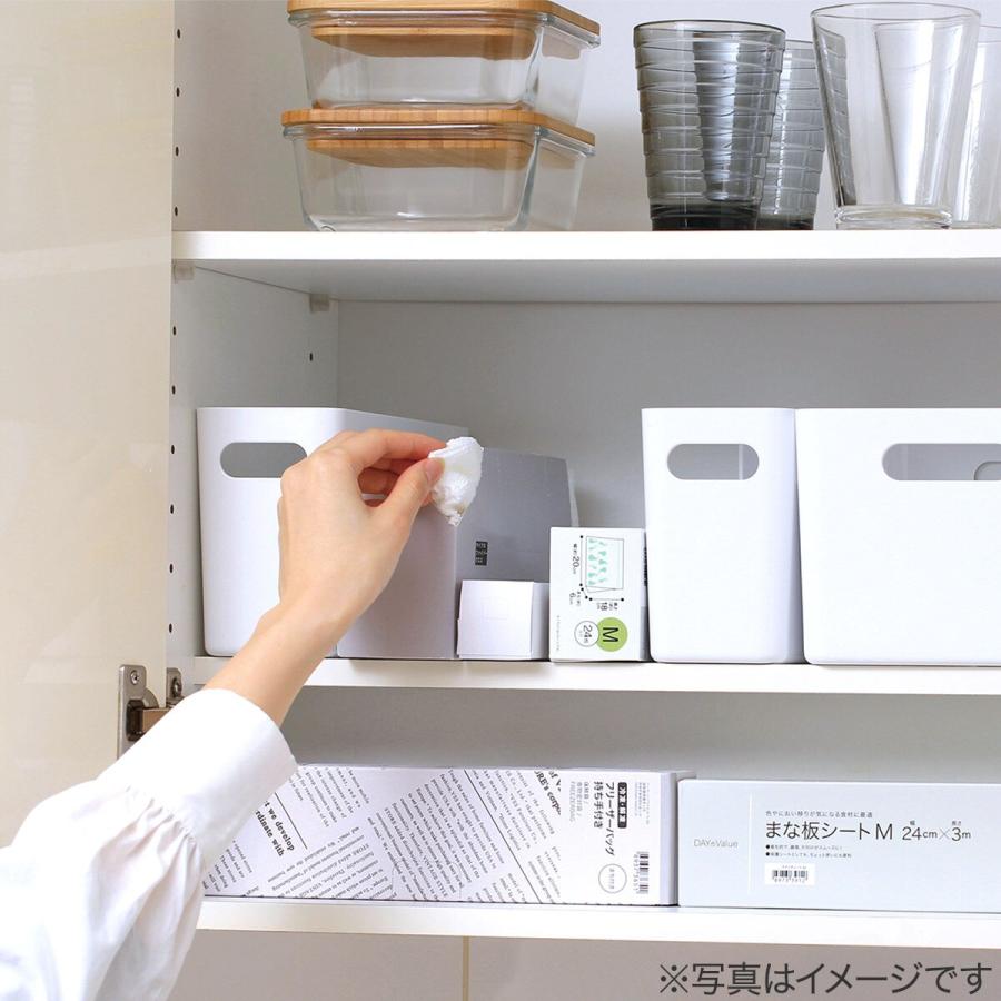 ニトリ（NITORI） 繰り返し使えるマイクロファイバークロス2(20枚入