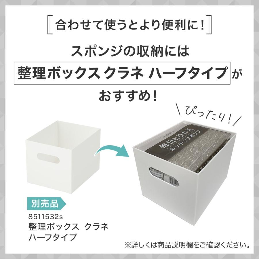 3点 まとめ商品（20％値引き）　4月30日発送 ニトリ（NITORI） 【期間限定価格：7/30まで】毎日とりかえキッチン