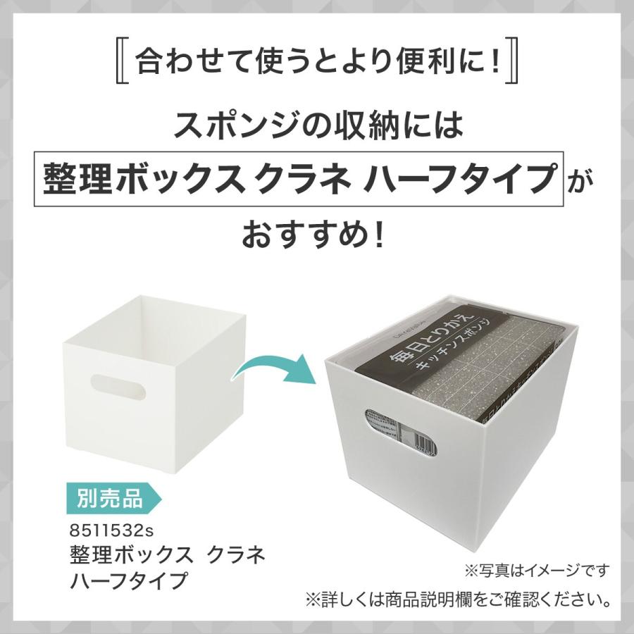 ニトリ（NITORI） 毎日つかえるクエン酸パッド (30個入り) 3点セット