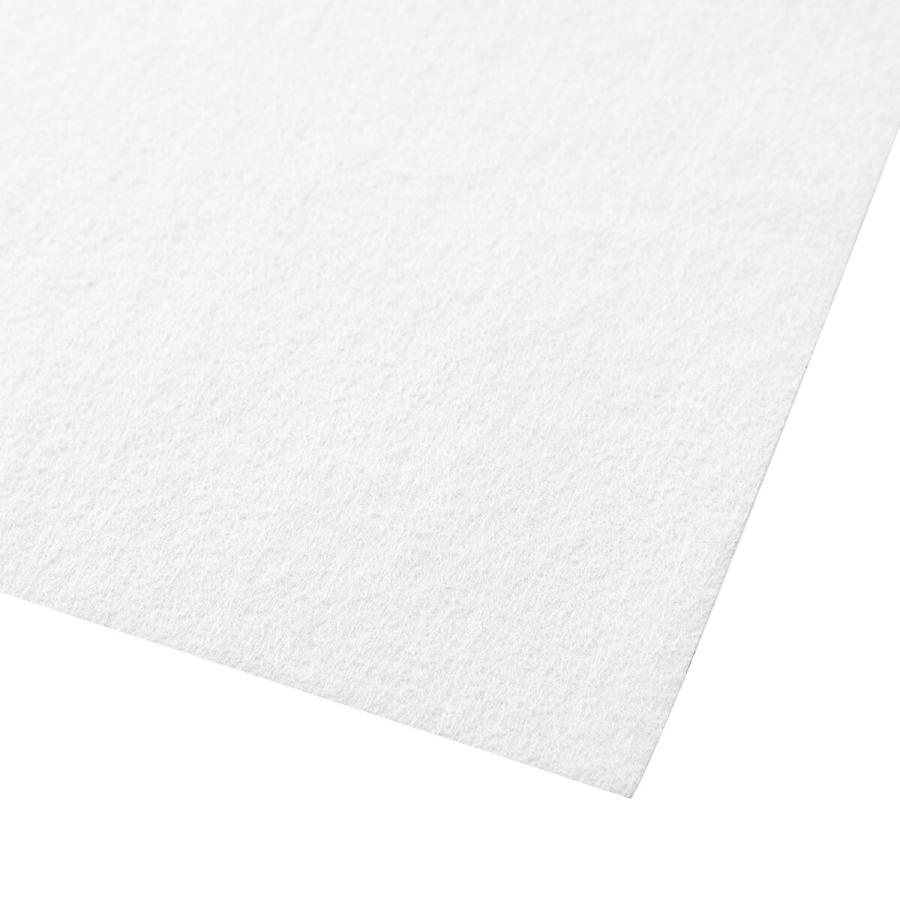 ニトリ　ワイド暖炉フィルター ニトリ ワイド暖炉フィルター ニトリの暖房特集 | 【ニトリ】公式通販