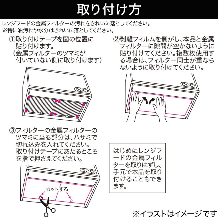 ニトリ　ワイド暖炉フィルター Yahoo!オークション -「ニトリ 暖炉型ファンヒーター」の落札相場