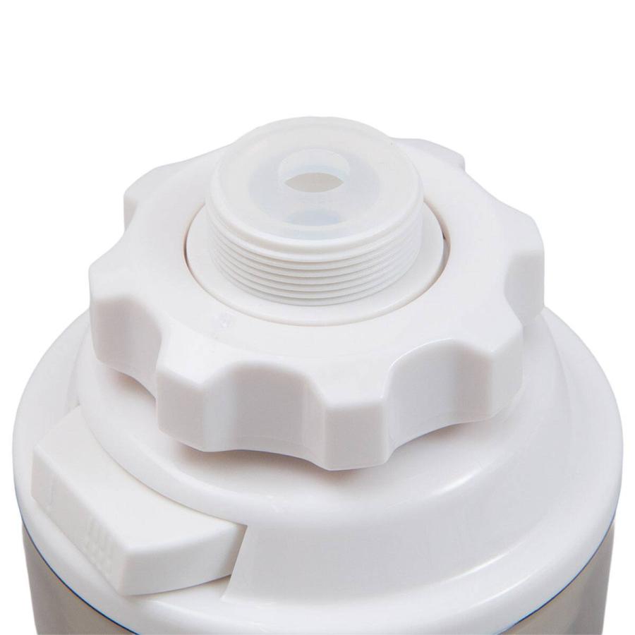 ニトリ（NITORI） 浄水器(ロカシャワー MX1) : ニトリ Yahoo!店 - 通販