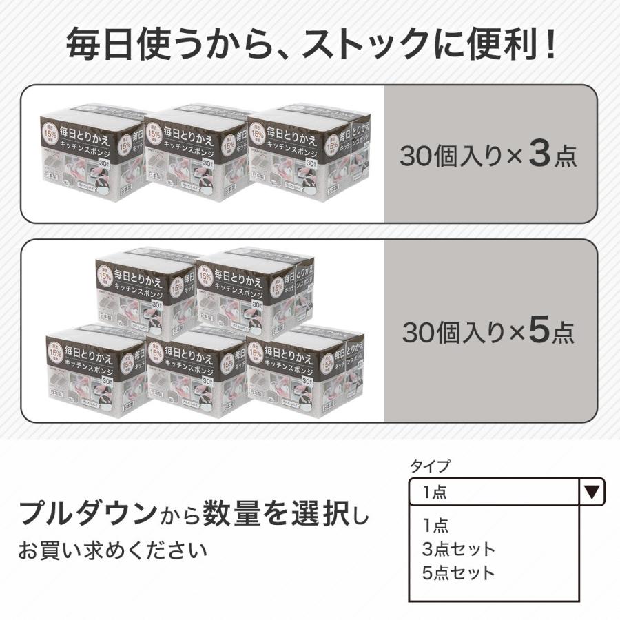 ニトリ（NITORI） 【期間限定価格：7/30まで】ちぎって使える毎日