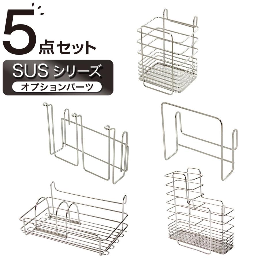 パーツを探しております 3_000000004854.jpg?1703491731