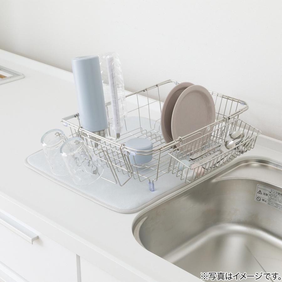 のりこ★ Amazon.co.jp: NISEKO 下地センサー 【2023年最新型・鉄鋼と非鉄