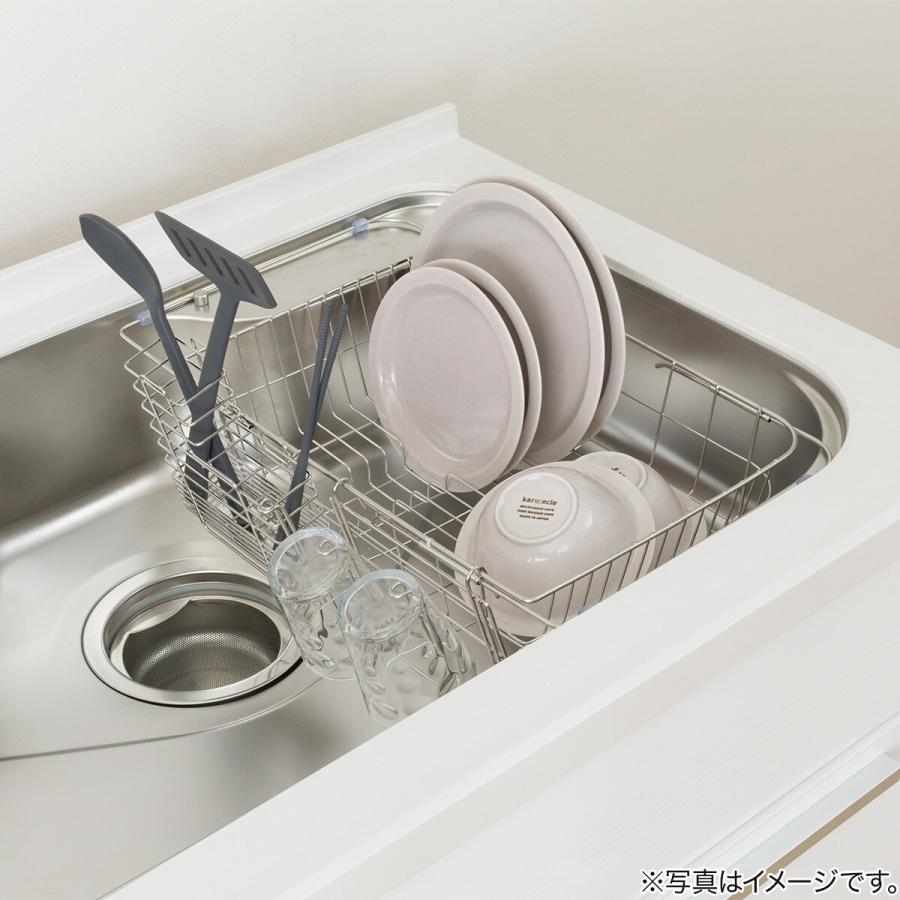 カスケット Amazon | マニアックコレクション（maniac collection