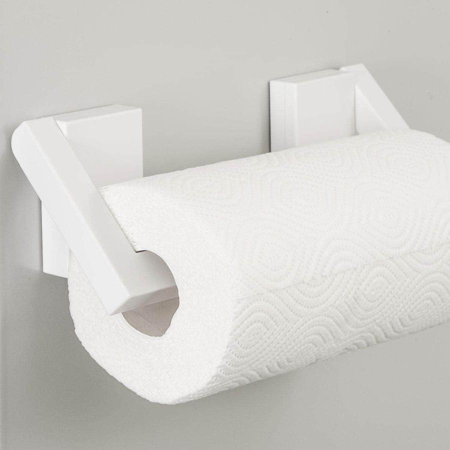 マグネットキッチンペーパーホルダー チャーム ニトリ 玄関先迄納品 876 ニトリ Yahoo 店 通販 Yahoo ショッピング