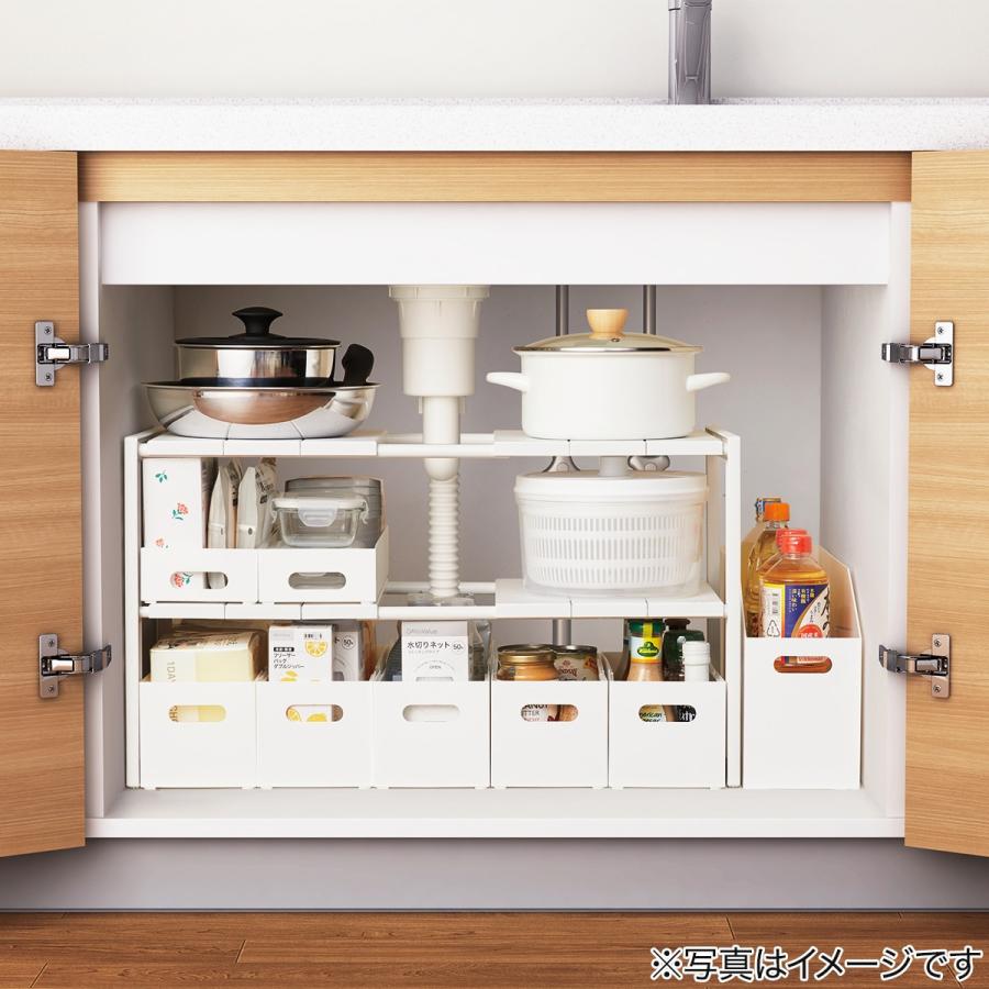 [ニトリ] 食器棚 キッチン収納棚 [値下げされました] ニトリ 幅150cm 食器棚(レジューム 150TF-H WH/150TH-R WH) 期間