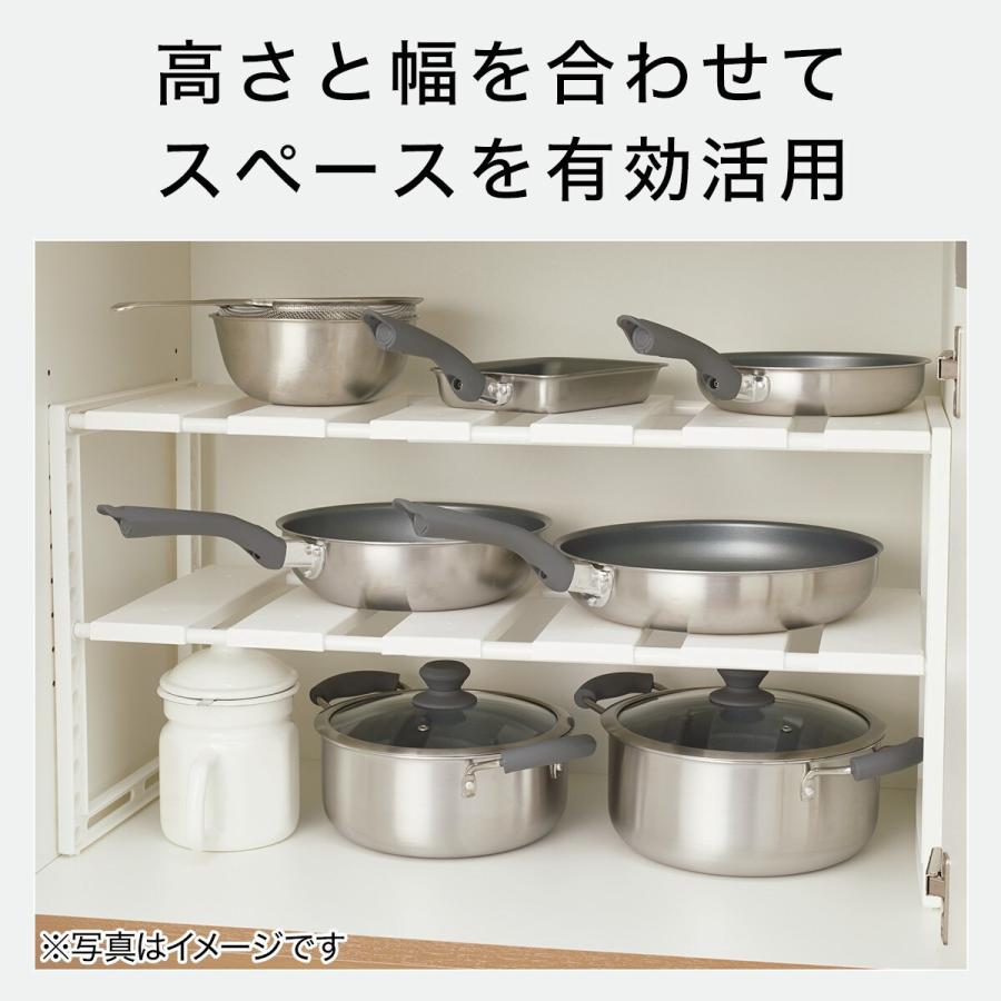 シンク下 伸縮ラック ニトリ 『玄関先迄納品』 『1年保証』 :8987839:ニトリ Yahoo!店 - 通販 - Yahoo!ショッピング シンク下 伸縮ラック ニトリ 『玄関先迄納品』 『1年保証』 :8987839:ニトリ Yahoo!店 - 通販 - Yahoo!ショッピング