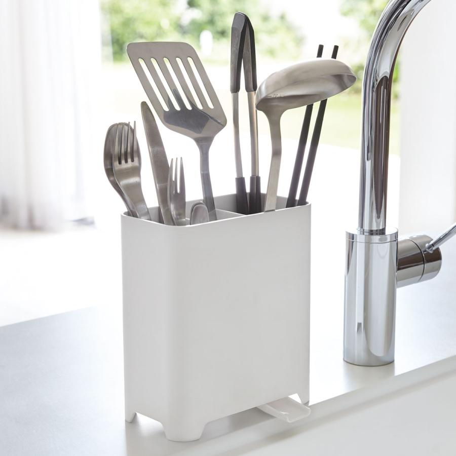 キッチンツールスタンド Acuto Wh ニトリ 玄関先迄納品 ニトリ Yahoo 店 通販 Yahoo ショッピング