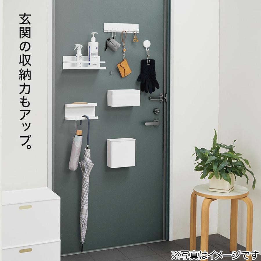 ニトリ 分別ペールカウンター ホワイトウォッシュ ゴミ箱 ダストボックス ニトリ 分別ペールカウンター ホワイトウォッシュ ゴミ箱