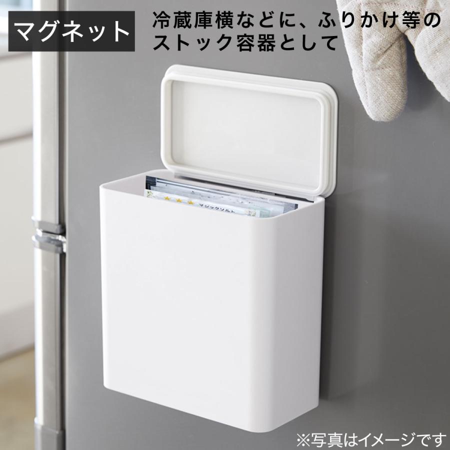 ⭐︎新品•未使用タグ付き⭐︎Mediam Rib Border Tops・IVORY 45577049052-f.jpg?ts=1755005321186