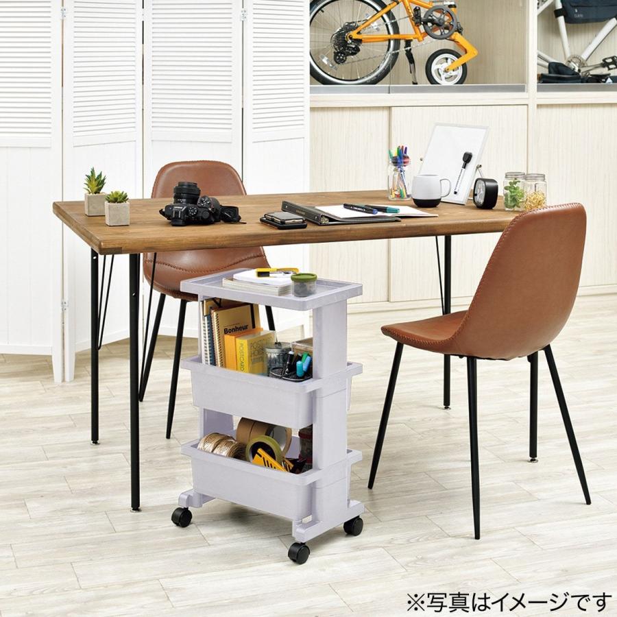 【新品未使用4セット】C-NG30cm架台 SCR-18BDI サカエ コンテナラックケース 扉付 4列9段 奥行320 3色