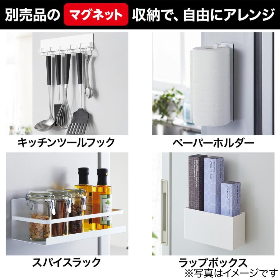 ニトリ 伸縮つっぱりキッチンパネル(幅62〜92cm BH640-940 ニトリ 伸縮つっぱりキッチンパネル(幅62〜92cm BH640-940