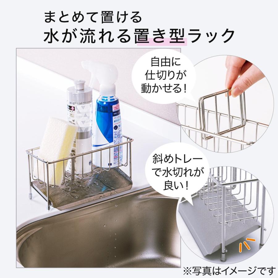 アントルラックリボンニットボンネット Darich アントルラックリボンニットボンネット – Darich