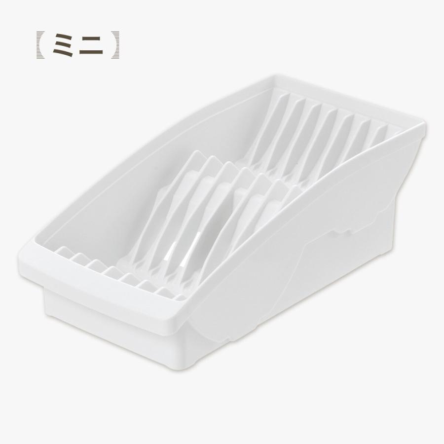 ニトリ　NITORI　トトノ棚置き収納スタンド13点セット ニトリ NITORI トトノ棚置き収納スタンド13点セット ニトリ