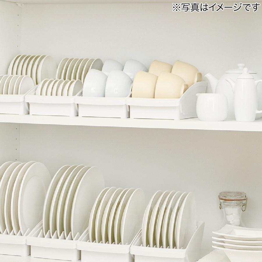 ニトリ　NITORI　トトノ棚置き収納スタンド13点セット ニトリ NITORI トトノ棚置き収納スタンド13点セット