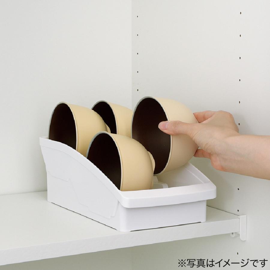 ニトリ トトノ 棚置きお椀スタンド : ニトリ Yahoo!店 - 通販 ニトリ トトノ 棚置きお椀スタンド : ニトリ Yahoo!店 - 通販