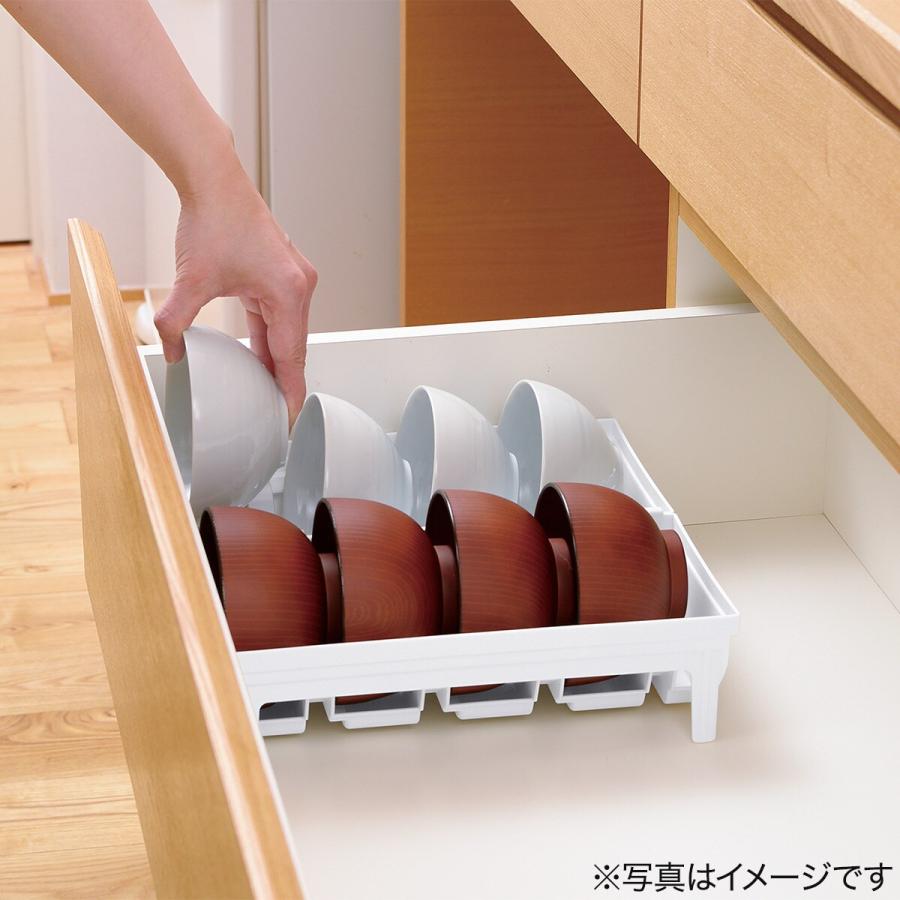 ニトリ NITORI トトノ棚置き収納スタンド13点セット ニトリ NITORI