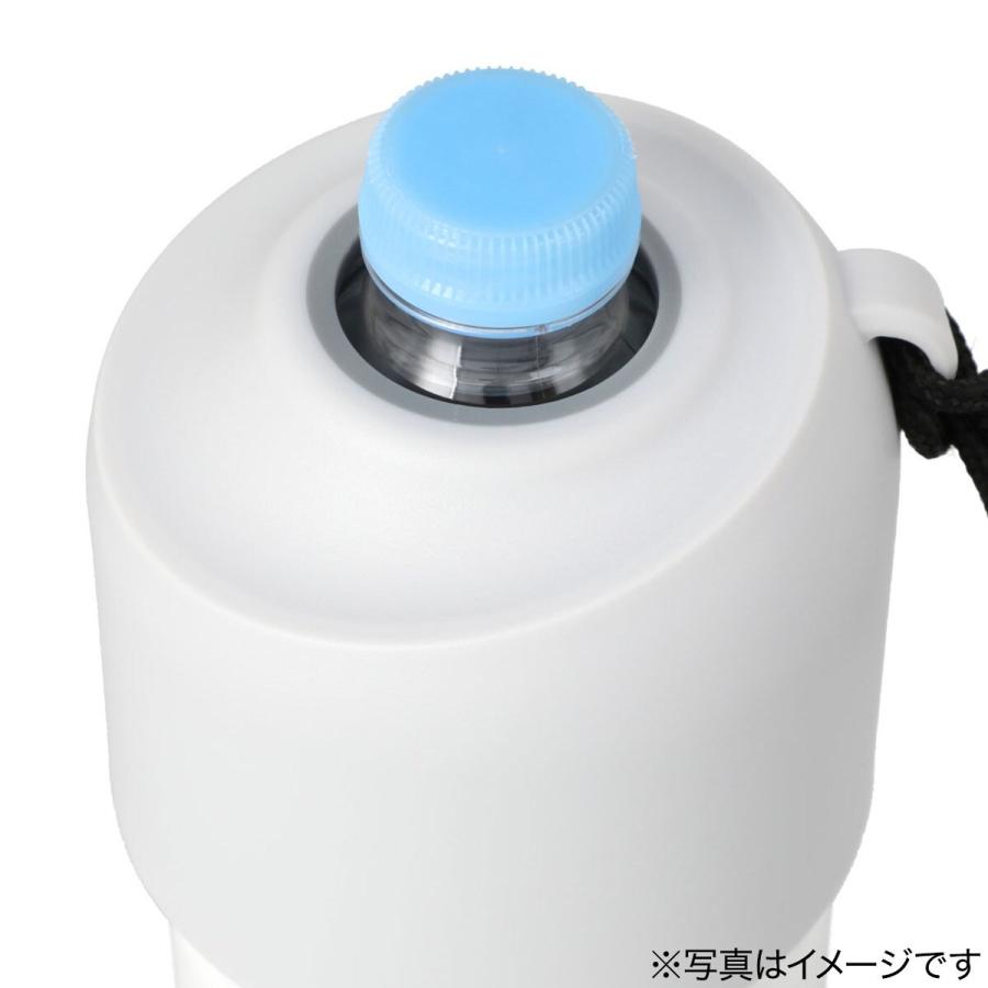 冷たさ長持ちペットボトルホルダー Wh ニトリ 玄関先迄納品 ニトリ Yahoo 店 通販 Yahoo ショッピング