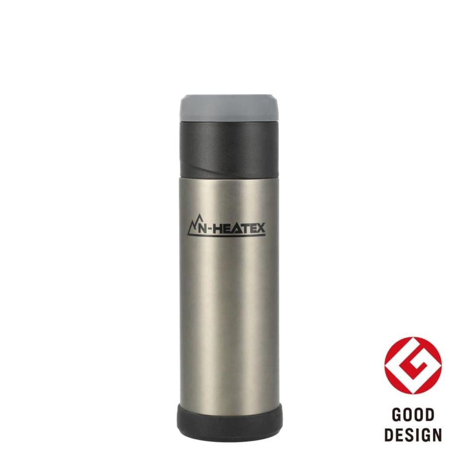 真空断熱水筒 350ml/500ml*10 147794_1_expand.jpg