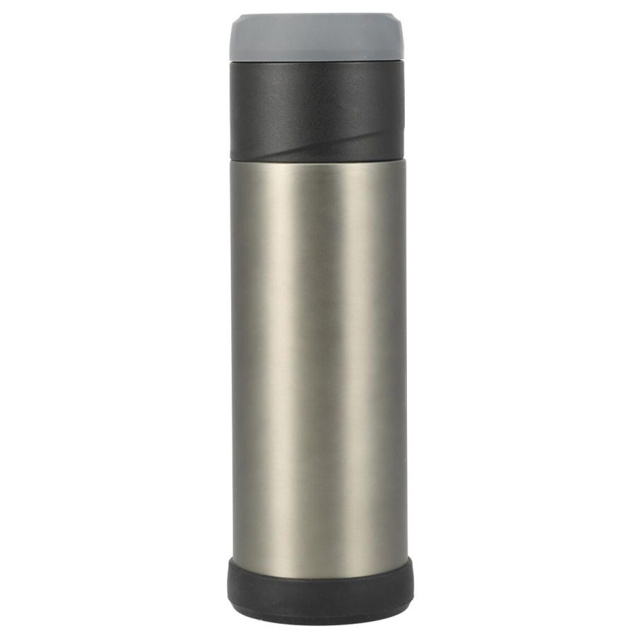 真空断熱水筒 350ml/500ml*10 147794_1_expand.jpg