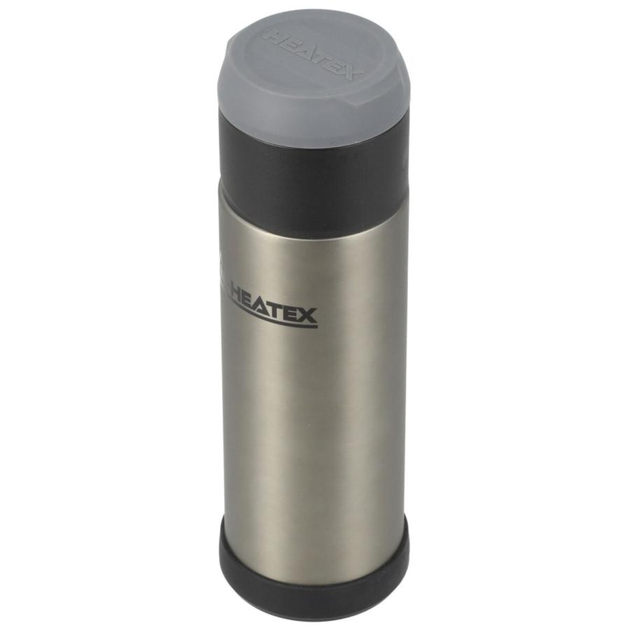 ニトリ 真空断熱 超保温・保冷ボトル(N-HEATEX 500mL) 水筒