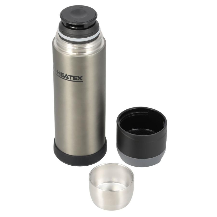 真空断熱水筒 350ml/500ml*10 THERMOS サーモス 水筒 350ml ステンレス 真空断熱ケータイマグ