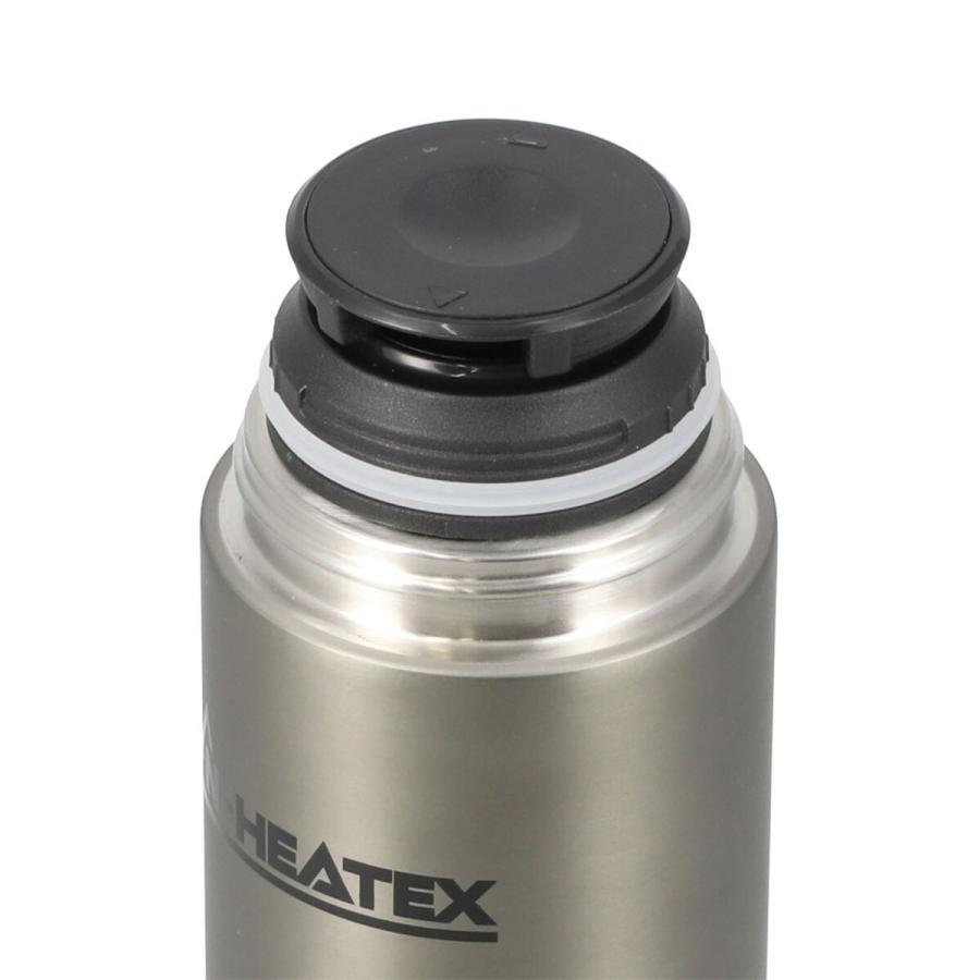 真空断熱水筒 350ml/500ml*10 THERMOS サーモス 水筒 350ml ステンレス 真空断熱ケータイマグ