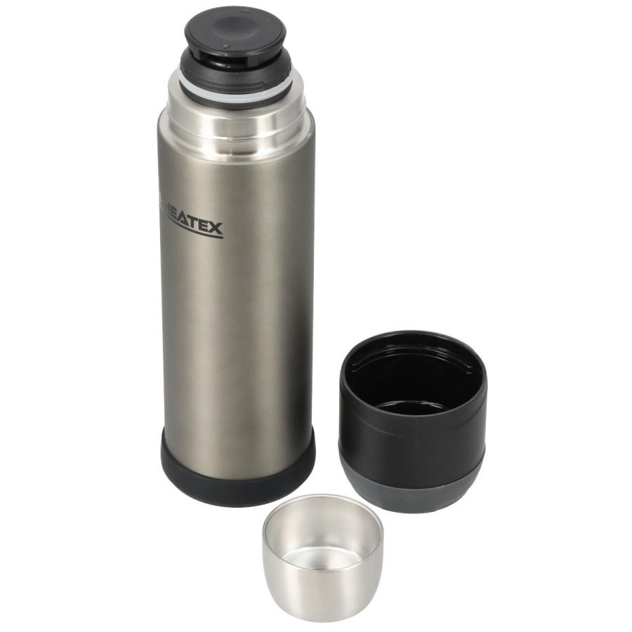 真空断熱水筒 350ml/500ml*10 147794_1_expand.jpg