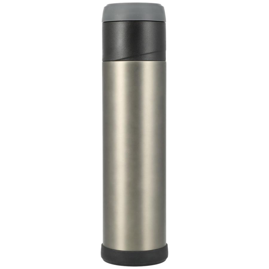 真空断熱水筒 350ml/500ml*10 THERMOS サーモス 水筒 350ml ステンレス 真空断熱ケータイマグ