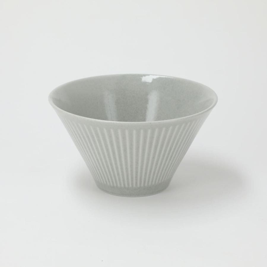 【中古】幅100x160cm 銀色 2番➕木色24番 名古屋セラミックス株式会社