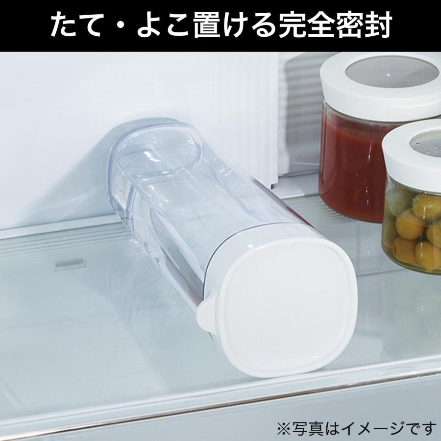 横置き出来る冷水筒 1 1l ニトリ 玄関先迄納品 1年保証 956 ニトリ Yahoo 店 通販 Yahoo ショッピング
