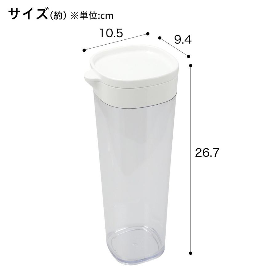 となかい　11/1までお取り置き riri様♡お取り置き中（riri様♡お取り置き中）